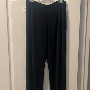 Travel pants!!